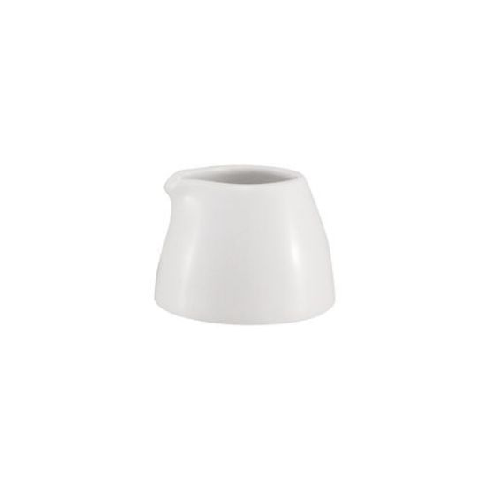 Simply Conic Cream Tot 6cl/2oz (ec0034)