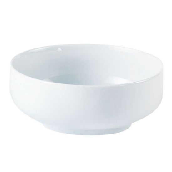 Salad Bowl 16cm/6.25" 56cl/20oz (367616)