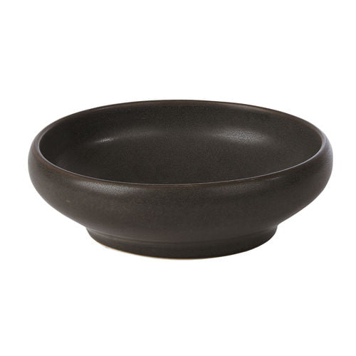 Porcelite Tapas Dish 13cm (bc9001)