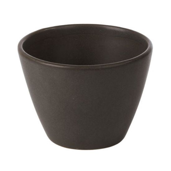 Porcelite Conic Bowl 11cm (bc9006)