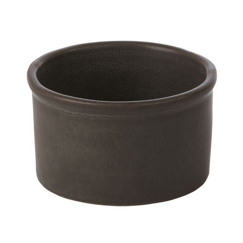 Porcelite Ramekin 7cm (bc9007)
