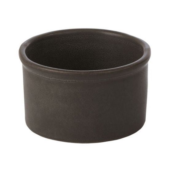 Porcelite Ramekin 7cm (bc9007)