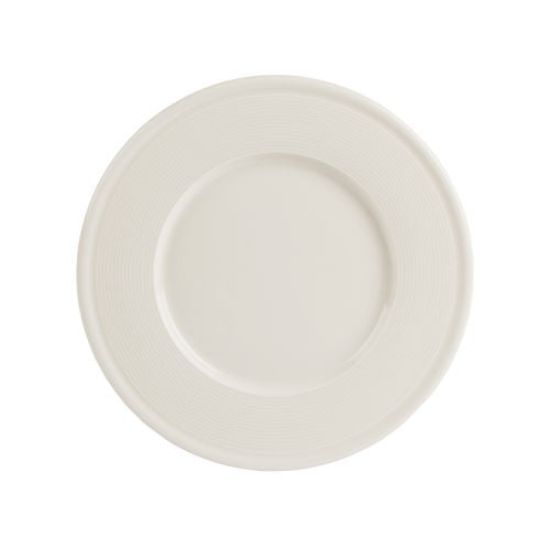 Line Plate 25cm (185825)