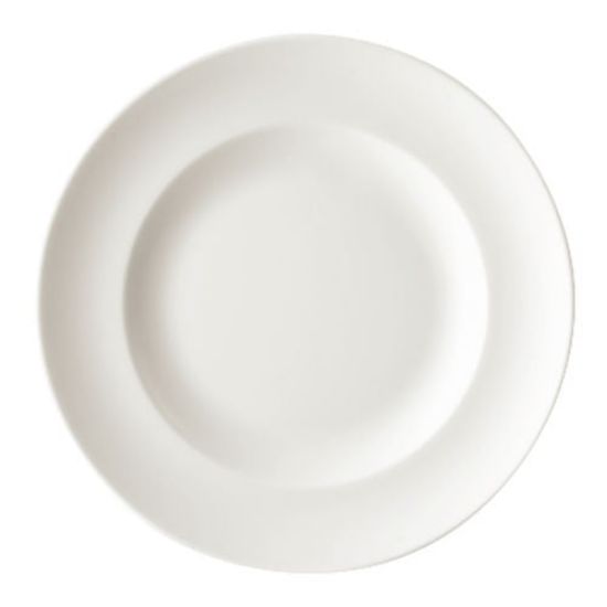 Academy Rimmed Plate 31cm/12.25" (a183931)