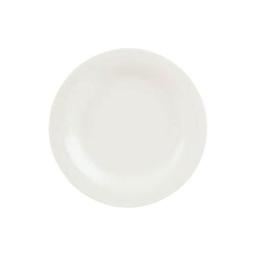Academy Finesse Plate 22cm/8.5" (a185722)
