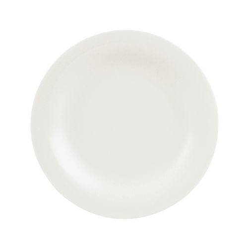 Academy Finesse Plate 27cm/10.75" (a185727)