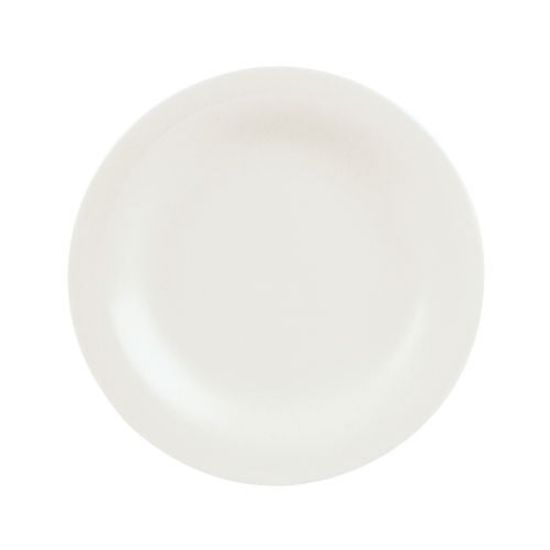 Academy Finesse Plate 27cm/10.75" (a185727)