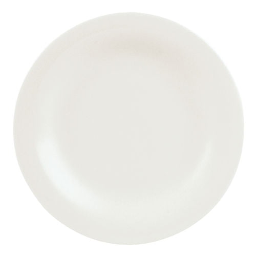 Academy Finesse Plate 32cm/12.5" (a185732)