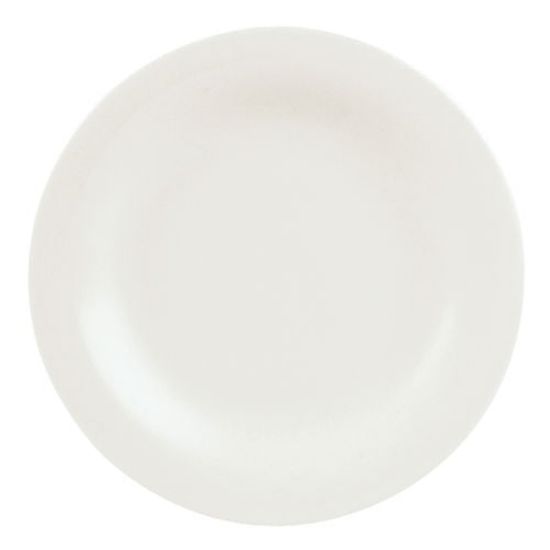Academy Finesse Plate 32cm/12.5" (a185732)