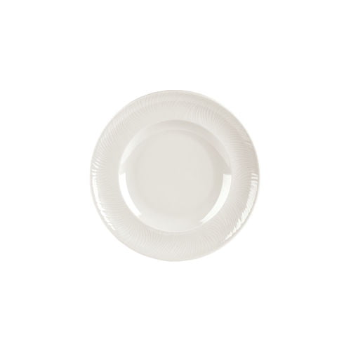 Academy Curve Plate 17cm (a186317)