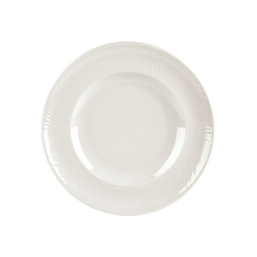 Academy Curve Plate 23cm (a186323)