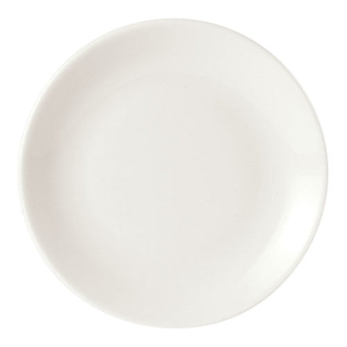 Academy Coupe Plate 24cm (A187628)