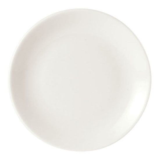 Academy Coupe Plate 28cm (A187628)