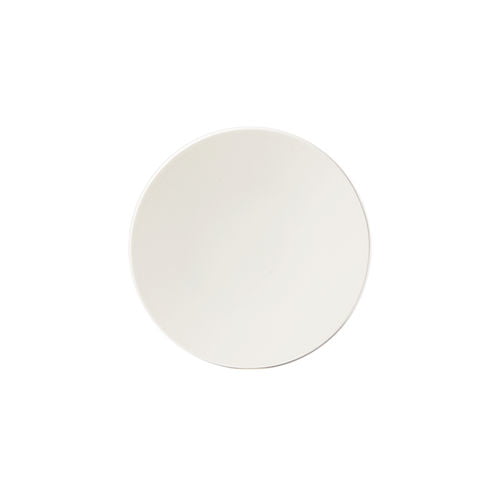 Academy Presentation Plate 17cm/6.5" (a187817)