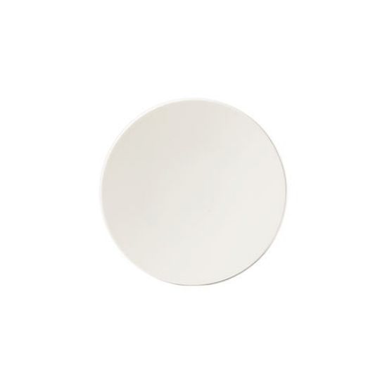 Academy Presentation Plate 17cm/6.5" (a187817)