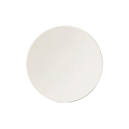 Academy Presentation Plate 21cm/8.25" (a187821)