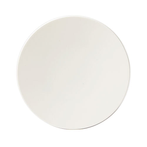 Academy Presentation Plate 27.5cm/10.5" (a187827)