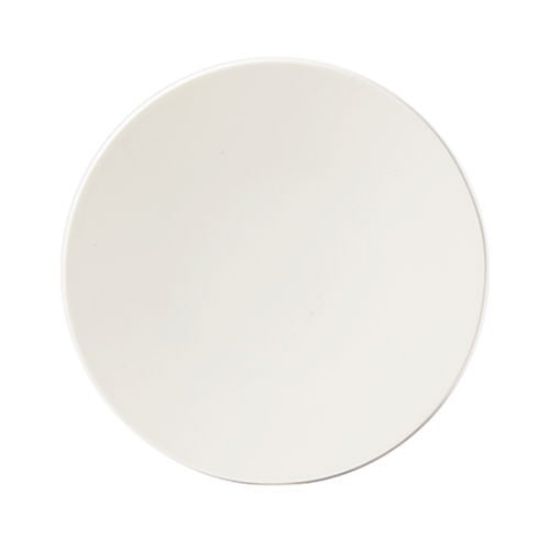 Academy Presentation Plate 27.5cm/10.5" (a187827)