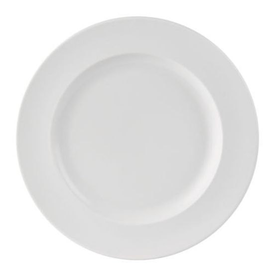 Simply Tableware 31cm Plate (ec0001)