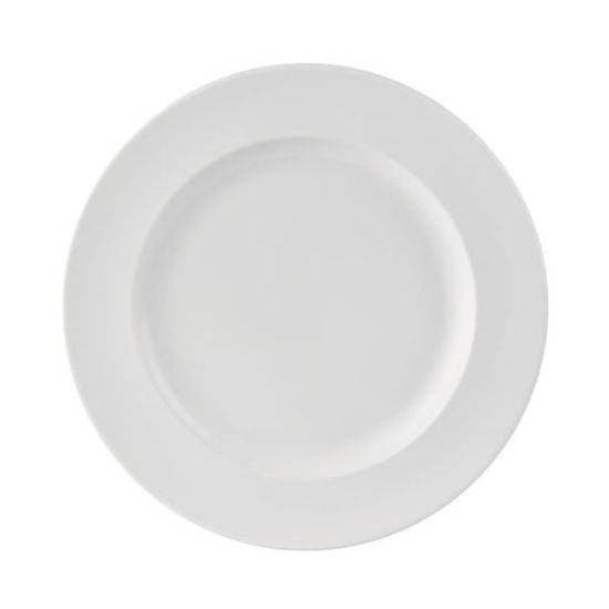 Simply Tableware 28cm Plate (ec0002)