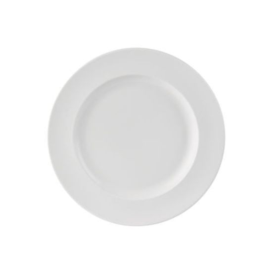 Simply Tableware 23cm Plate (ec0004)