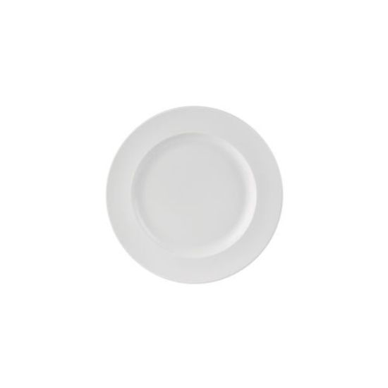 Simply Tableware 16cm Plate (ec0006)