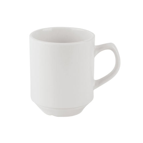 Simply Tableware Stacking Mug 10oz (ec1000)