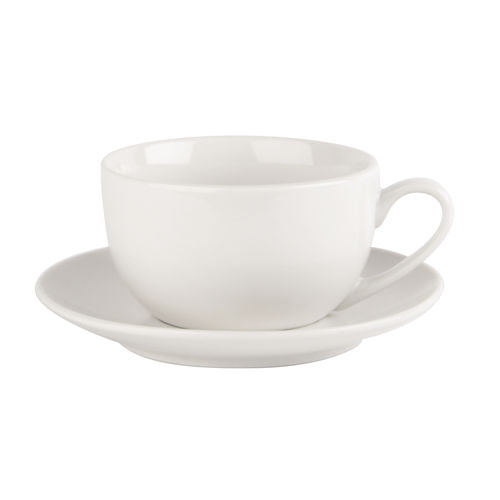 Simply Tableware 12oz Bowl Cup (ec1008)