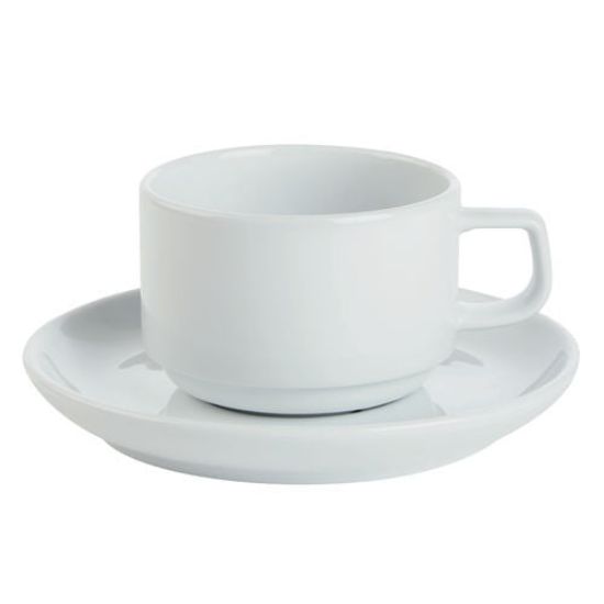 Prestige Saucer 16cm (810006-810012)