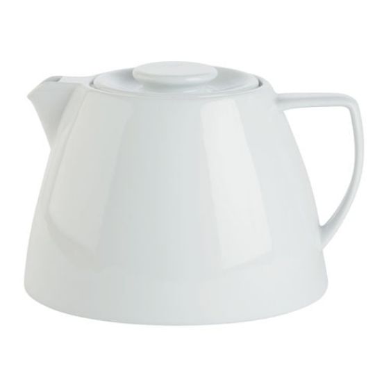 Prestige Tea Pot 66cl (810015)