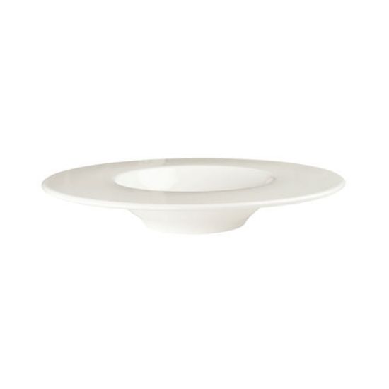 Academy Wide Rim Pasta/Gourmet 26.5cm (a17822820side)