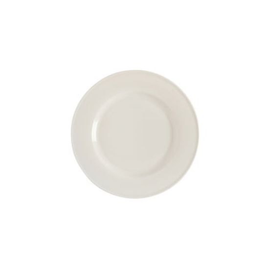 Academy Event Flat Plate 17cm/6.75" (a183217)