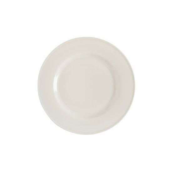 Academy Event Flat Plate 20cm/8" (a183220)
