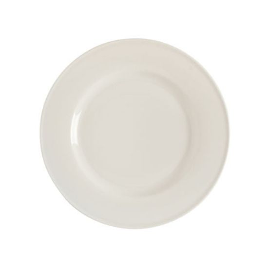 Academy Event Flat Plate 25cm/10" (a183225)