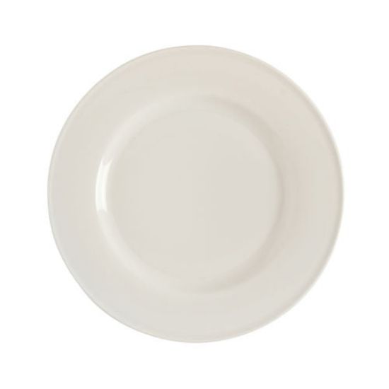 Academy Event Flat Plate 27cm/10.5" (a183227)