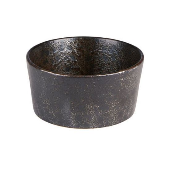 Oxide Dip Pot 7cm (c13328)