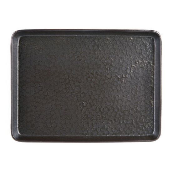 Oxide Rectangular Tray 30cm (c1333020c1332520overhead)
