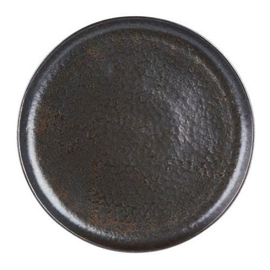 Oxide Side Plate 15cm (c1333420c1333520c13338)