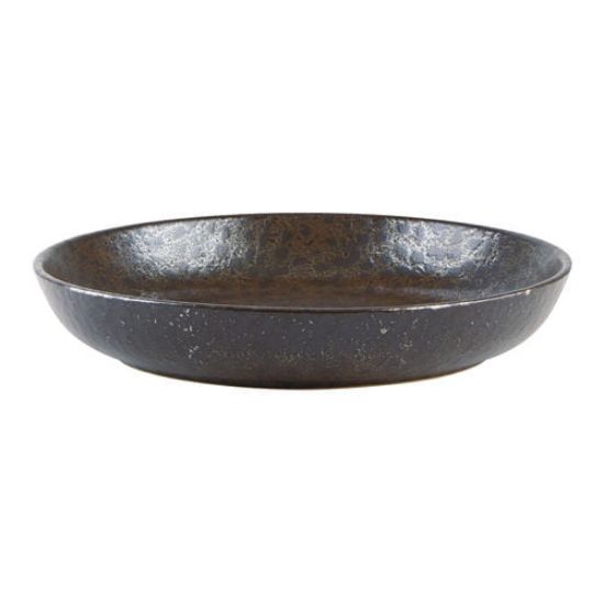 Oxide Soup/Pasta Plate 26cm (c1335820side)