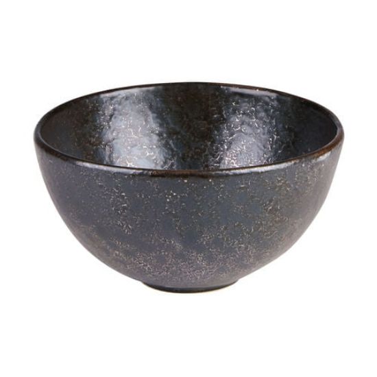 Oxide Soup/Cereal Bowl 15cm (c1390820c13909)
