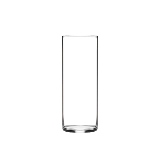 Kyoto Long Drink 463ml/16�oz (G346-12)