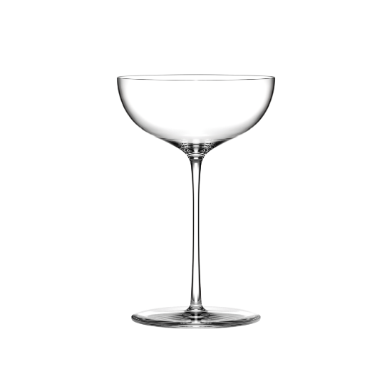 Kyoto Cocktail Glass 318ml/11oz (G346-25)