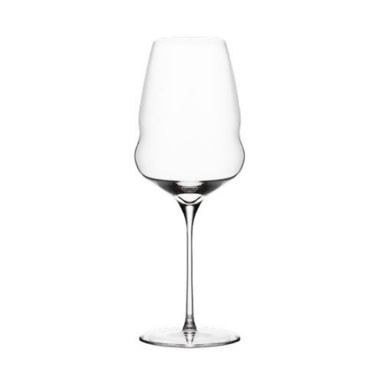 Cocoon Red Wine Glass 609ml / 21.5oz (CoCoon-Red-Wine-Glass_result)