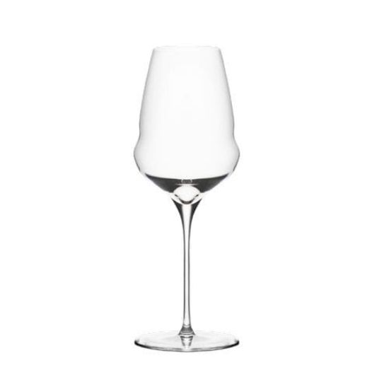 Cocoon White Wine Glass 483ml / 17oz (CoCoon-White-Wine-Glass_result)