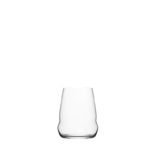 Cocoon White Wine Tumbler 447ml / 15.75oz (CoCoon-White-Wine-Tumbler_result)