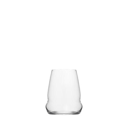 Cocoon Red Wine Tumbler 556ml / 19.5oz (CoCoon-Red-Wine-Tumbler-_result)