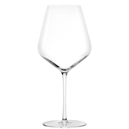 Starlight Burgundy Glass 820ml / 28.75oz (Starlight-Burgundy_result)