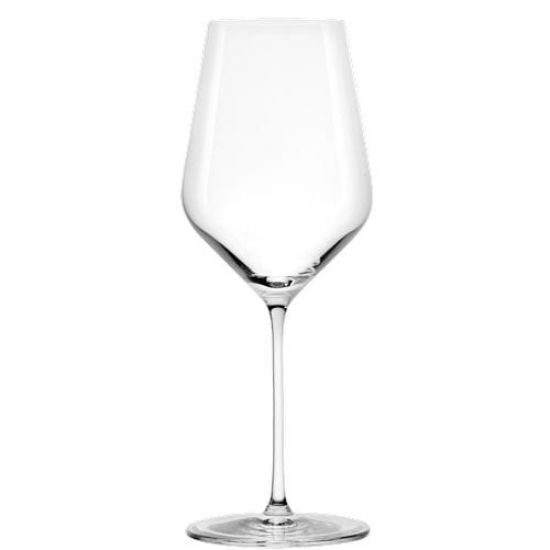 Starlight Red Wine Glass 510ml / 18oz (Starlight-Red-Wine_result)