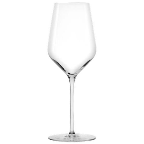 Starlight White Wine Glass 410ml / 14.5oz (Starlight-White-Wine_result)