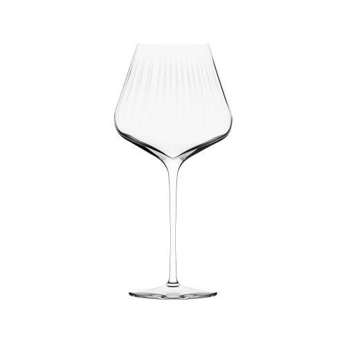 Symphony Burgundy Glass 710ml / 25oz (SYMPHONY-BURGUNDY)